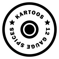 Puneet Sikand, CP-FS®