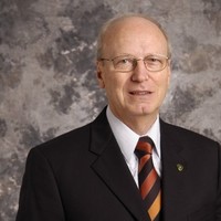 William Sperber