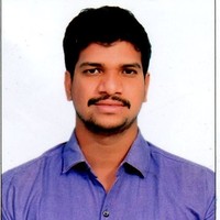 satish indala