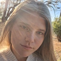 Elizabeth Couch