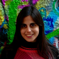 Ana Rita Ferreira