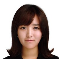 Songmi Bae