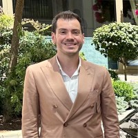 İRFAN CİHAN MERSİN