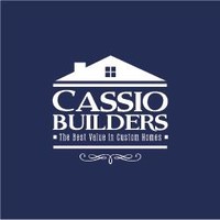 Cassio Builders, LLC