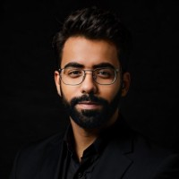 Mohd Uzair Siddiqui