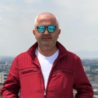 Alpay Gsm Kiliç
