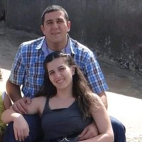 Shurouq Alyatim