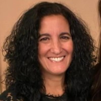 Lisa Cataldo