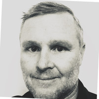 David Marks