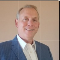 Michael Pickett
