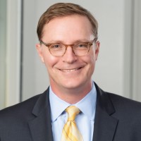 Christopher Hotaling