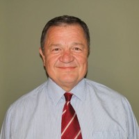 Dan Umbaugh, CLU, ChFC