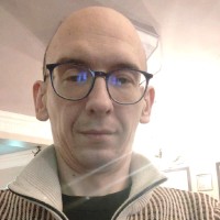 Patryk Woszczak