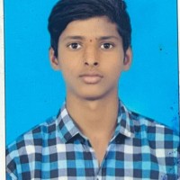 K Veeresh