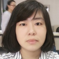 李净翼