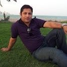Partha Joy