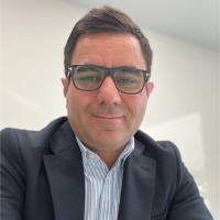Amirreza Ahmadi
