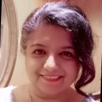 Prema Thomas