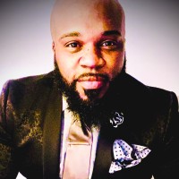 Ivan Ray