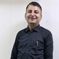 Anil Kumar
