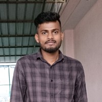 Sanjesh Pradhan