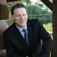 Christopher Wamsley, Mba