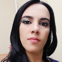 Ivis Cabrera Guerra
