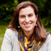 Jennifer Dorr