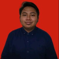 Januar Tri Aditya