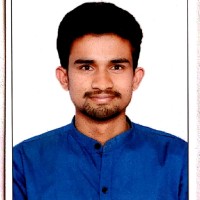 Ajay Raut
