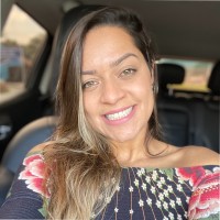 Noêmia Sousa