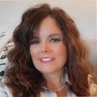 Brenda Harris