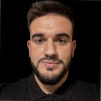 Adrián Orozco Castaño