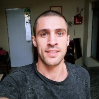 Lucas Levorato