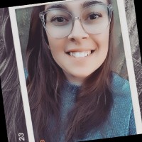 Rute Sofia Ramos