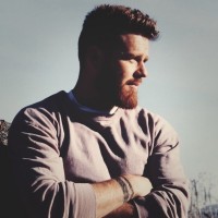 Scott Kennewell