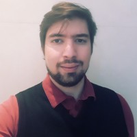 Felipe Balabanian