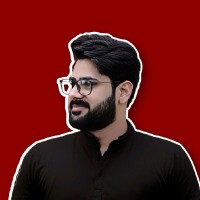 Hamza Khan
