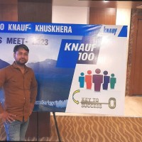 mukesh dhaked