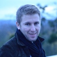 Hakim Mecharek
