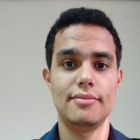 Leonardo Abdão