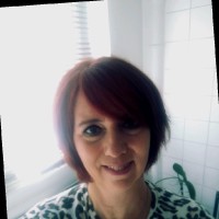 Nathalie loos