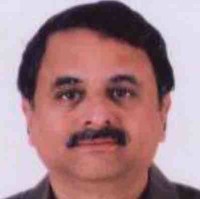 Vilas Puranik