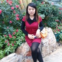 张会君