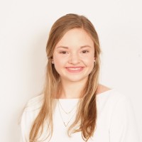 Kalyssa Volk
