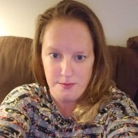 Elisabeth Hayer