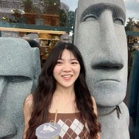 Ruby Chen