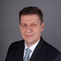 Dr. Heiko Willenbacher