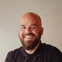 Andreas Tuffentsammer