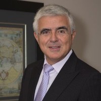 Joe F Silva